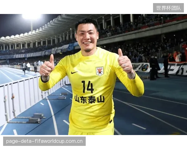 泰山与海港帅位稳定性迎大考，两位名帅的临场应变将决定球队赛季上限。