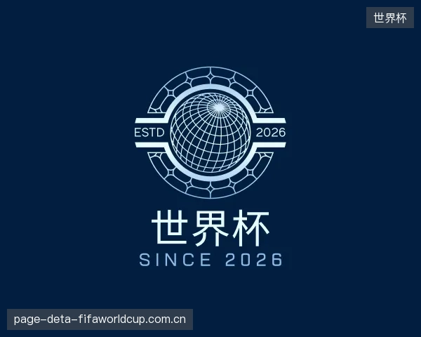 了解世界杯团队