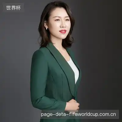 赵丽光